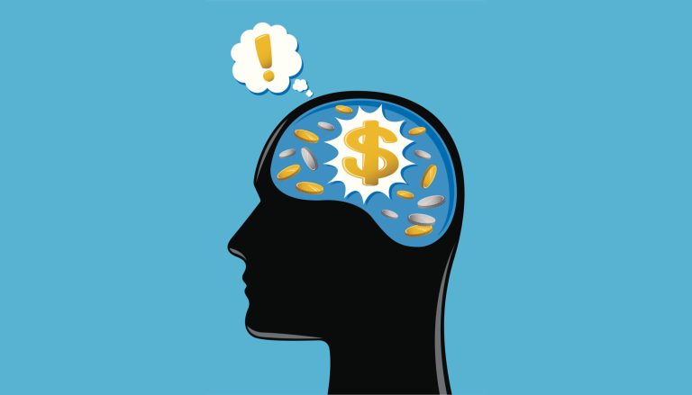 (Thinkstock)