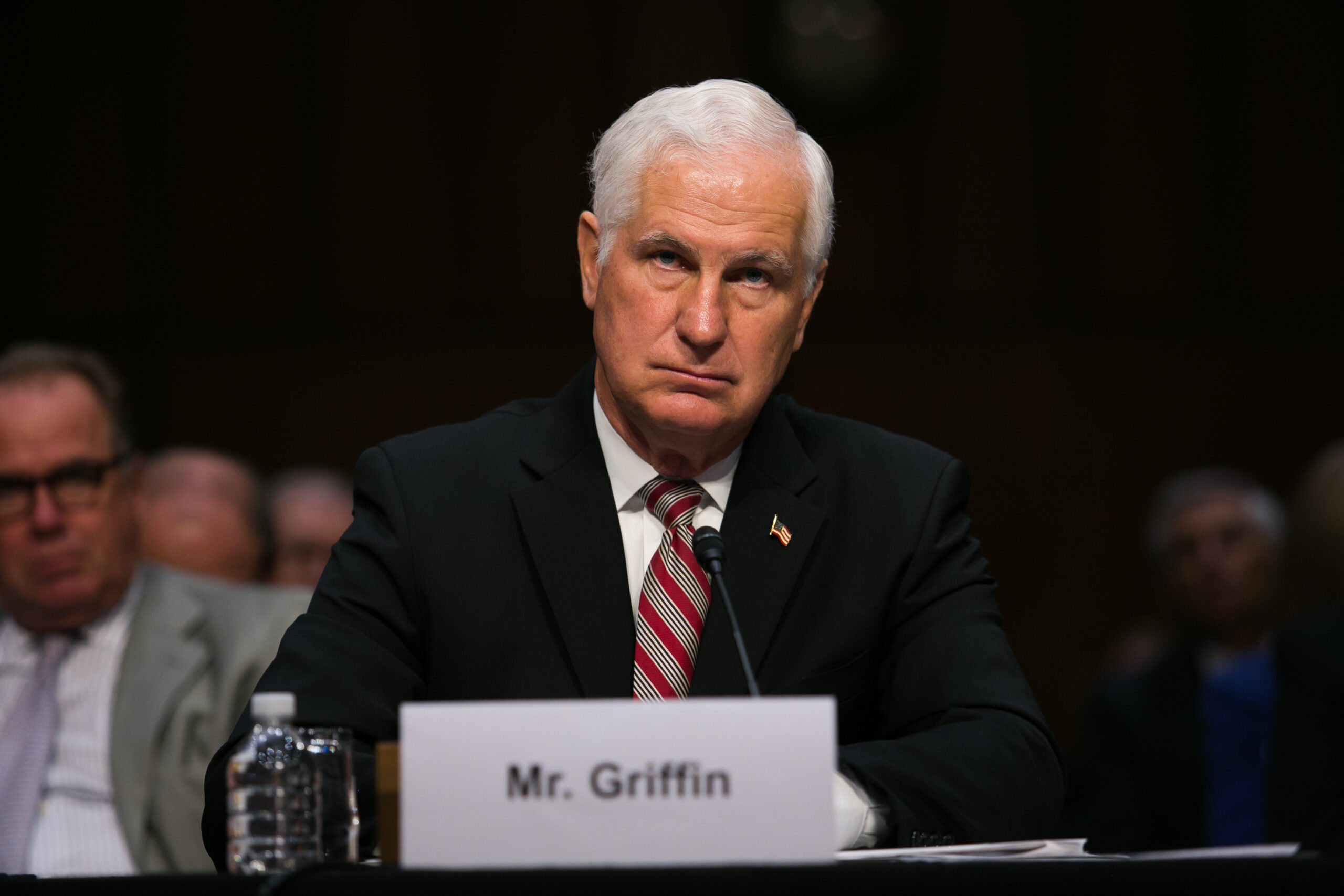 Medical examiners critical of Veterans Affairs IG