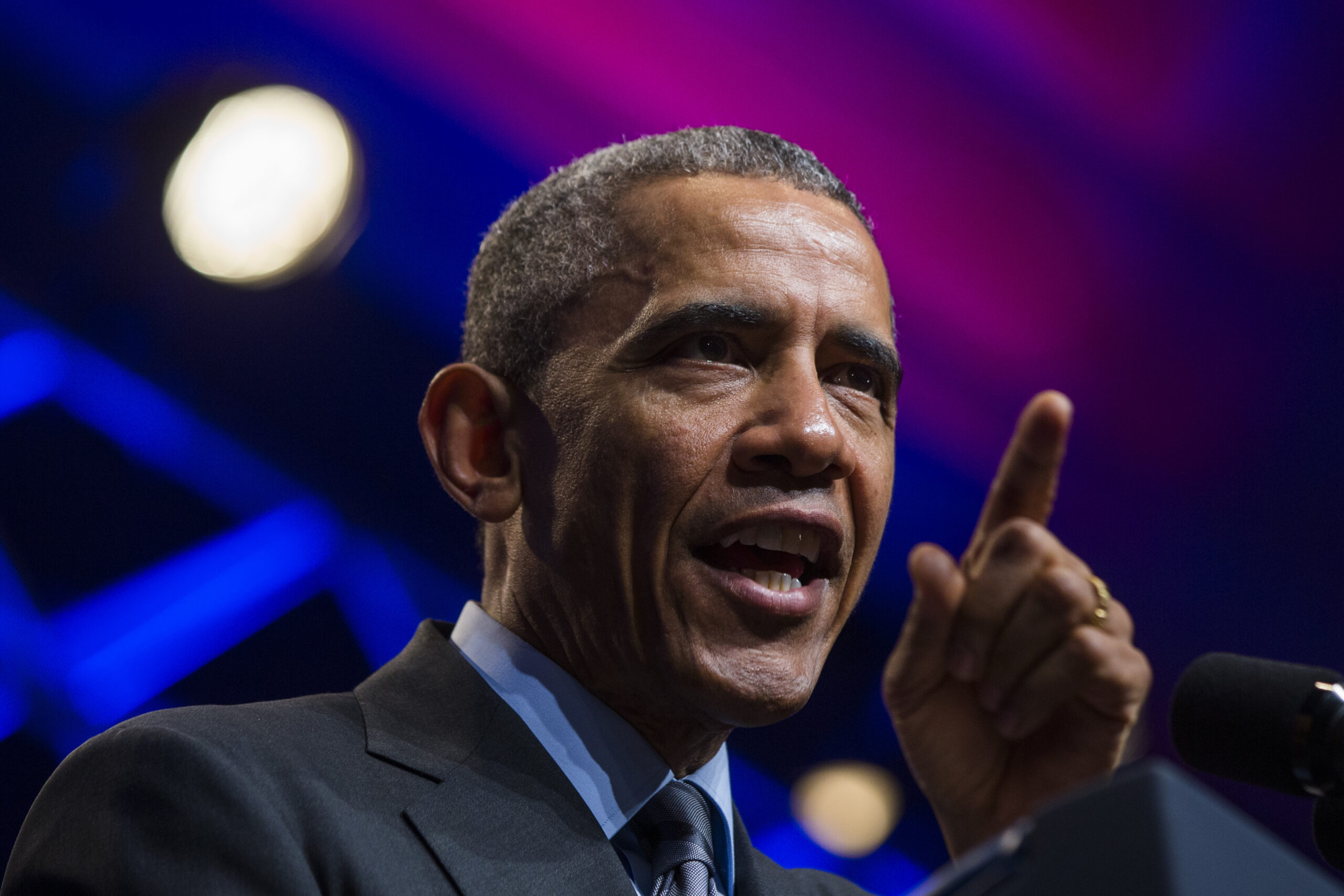 Your stories from the Washington Examiner