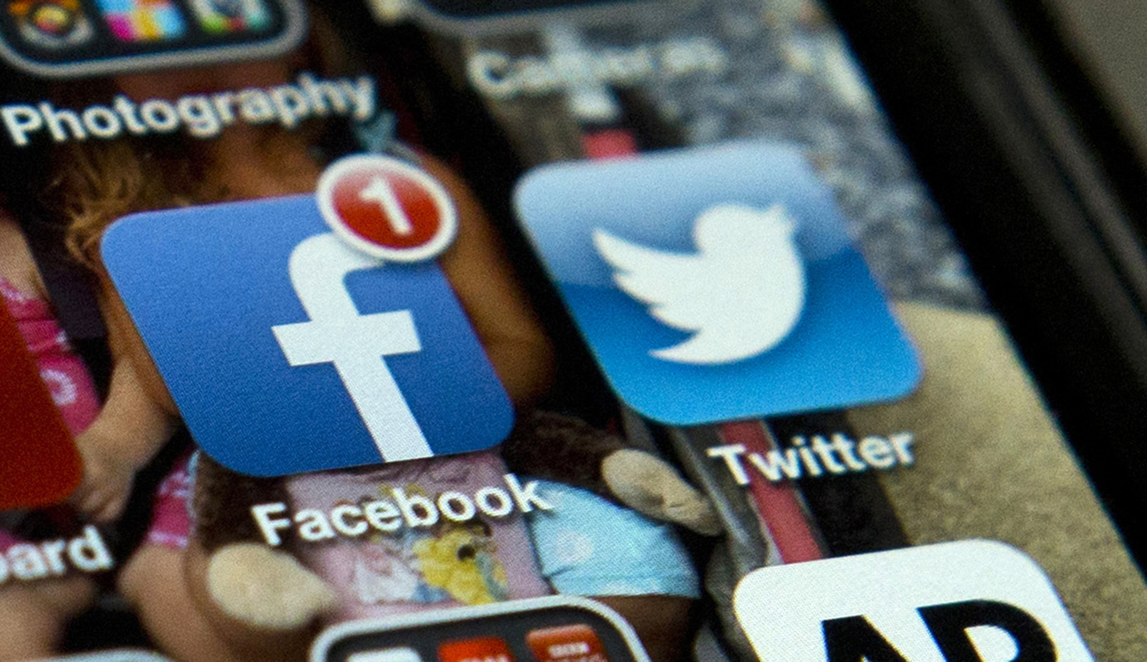 Big Tech faces renewed scrutiny for Hunter Biden laptop censorship