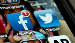 Big Tech faces renewed scrutiny for Hunter Biden laptop censorship
