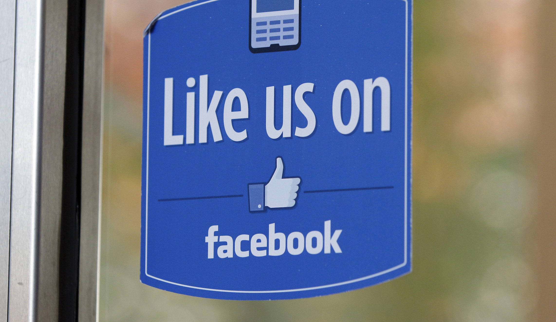 Facebook takes down ad falsely claiming Lindsey Graham supports Green New Deal