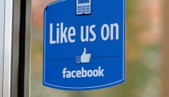 Facebook takes down ad falsely claiming Lindsey Graham supports Green New Deal
