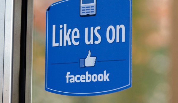 Facebook takes down ad falsely claiming Lindsey Graham supports Green New Deal