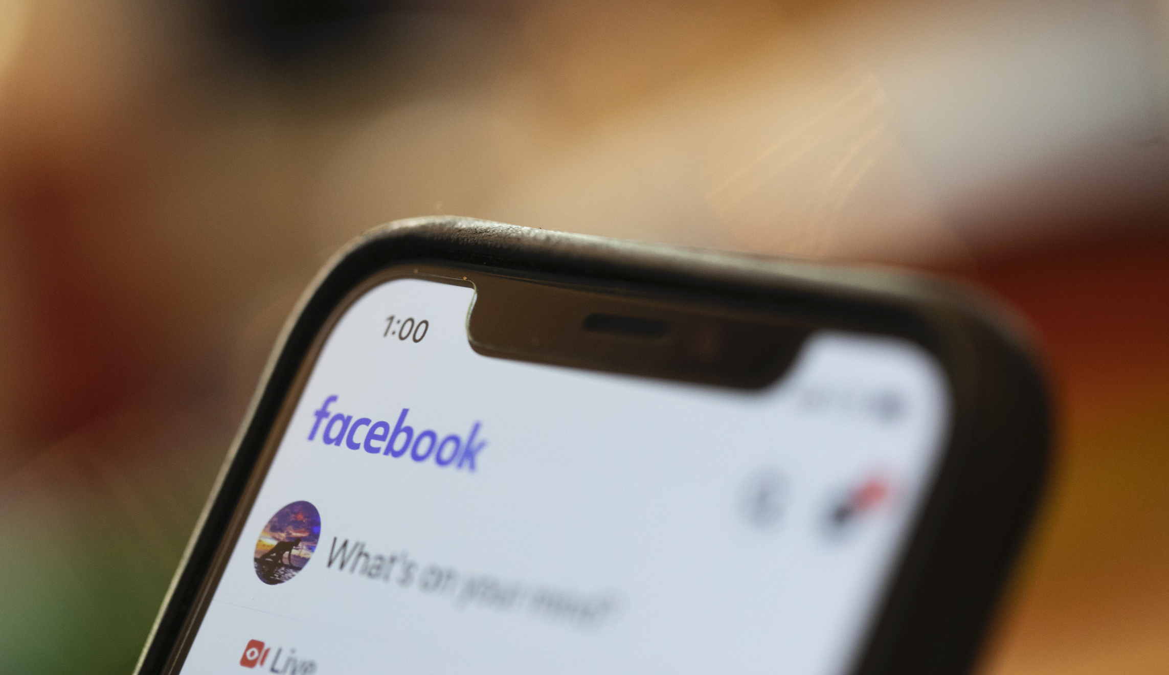 Russia and Iran have already tried to spread 2020 misinformation: Facebook