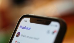 Russia and Iran have already tried to spread 2020 misinformation: Facebook