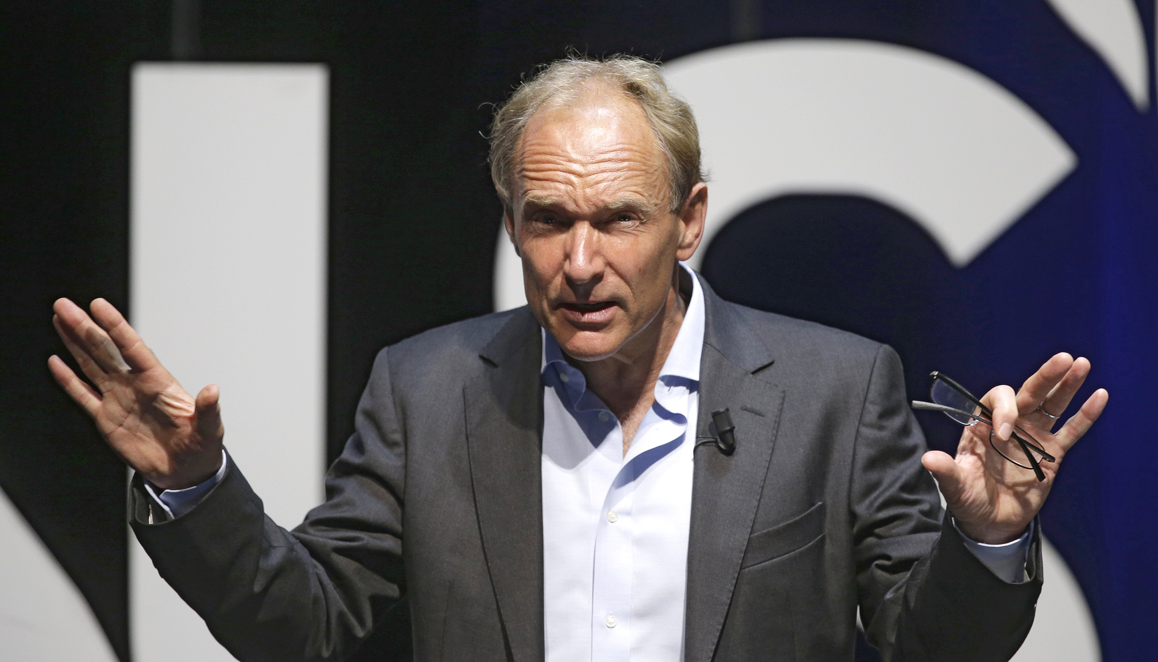 Tim Berners-Lee to sell World Wide Web code in Sotheby’s NFT auction