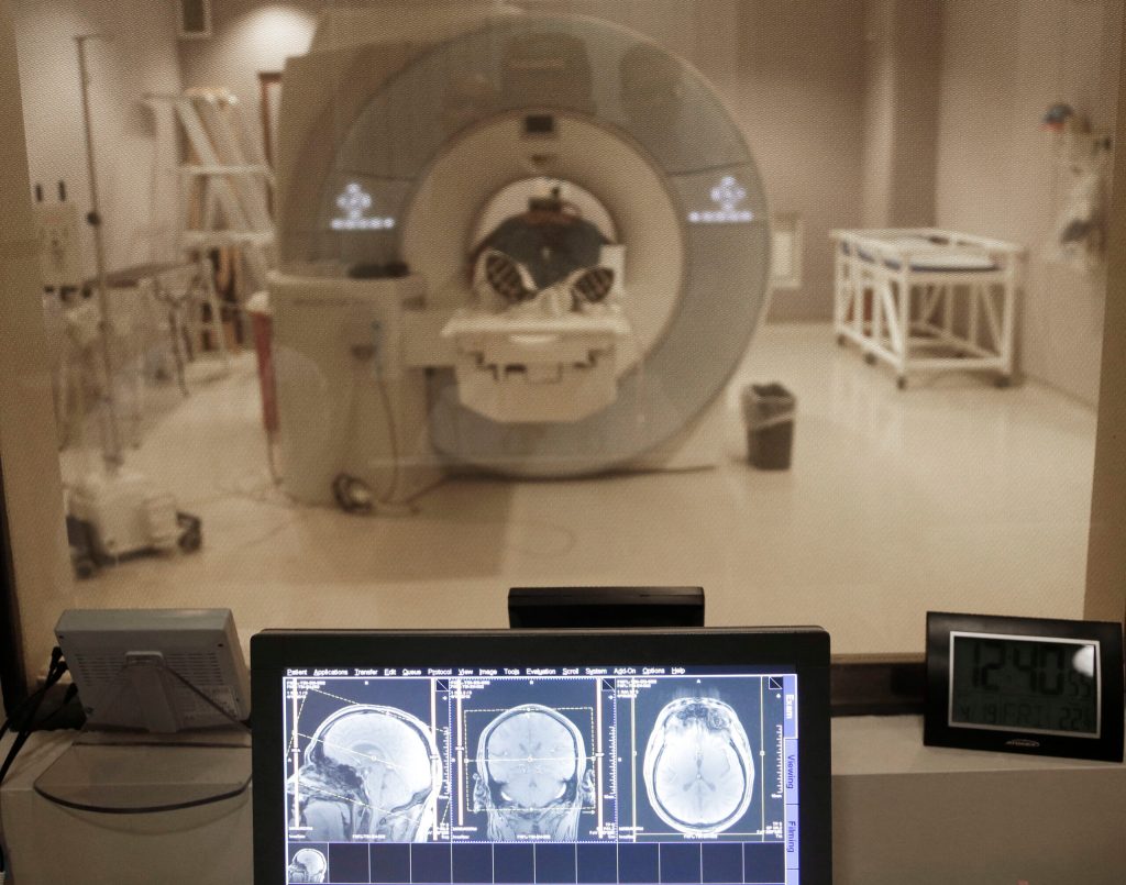 Dems: NFL improperly influenced brain research