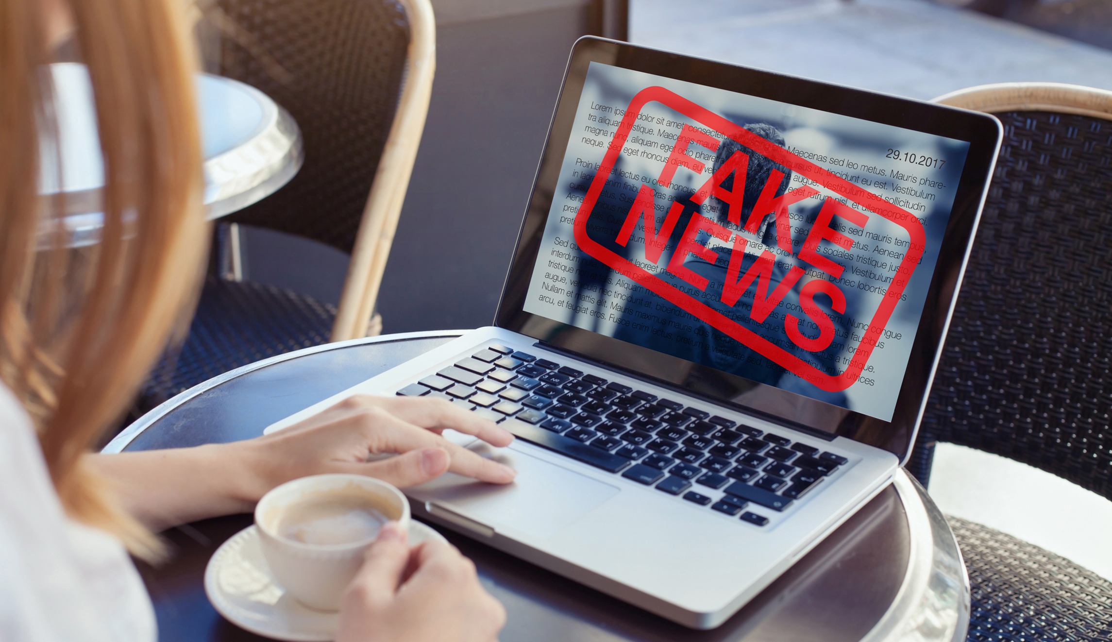 Snopes and other humorless media liberals hate the Babylon Bee and forget the purpose of satire