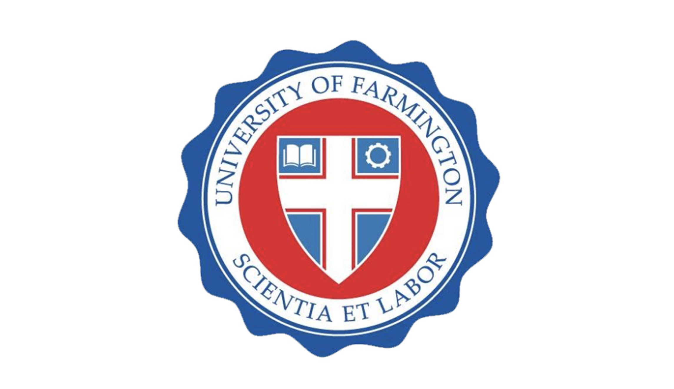 Fake college helps feds nab eight undocumented immigrants