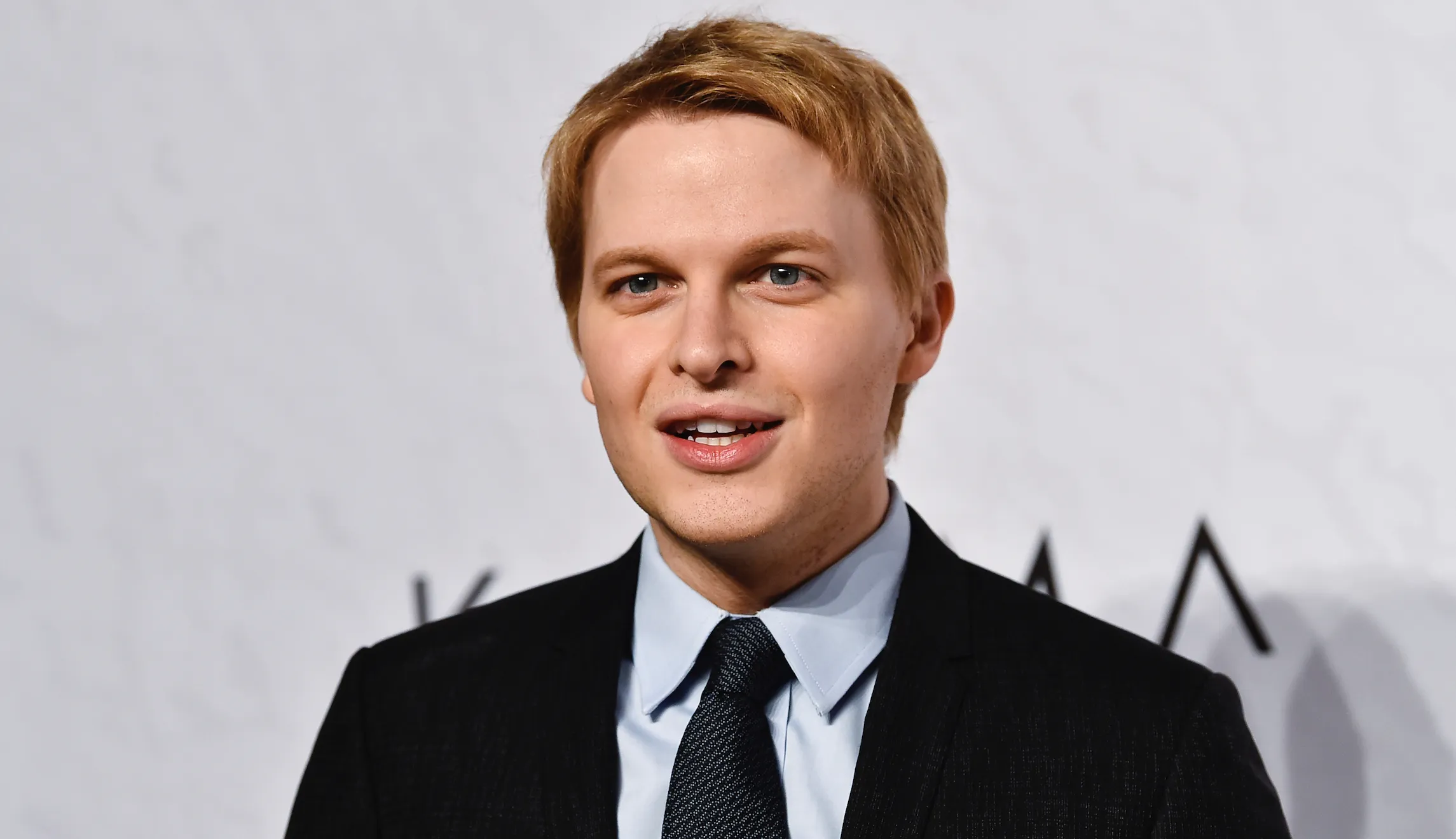 NBC executive calls Ronan Farrow ‘a terrorist’ and says they are not firing executives
