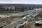 Senate passes highway bill, sends it back to House