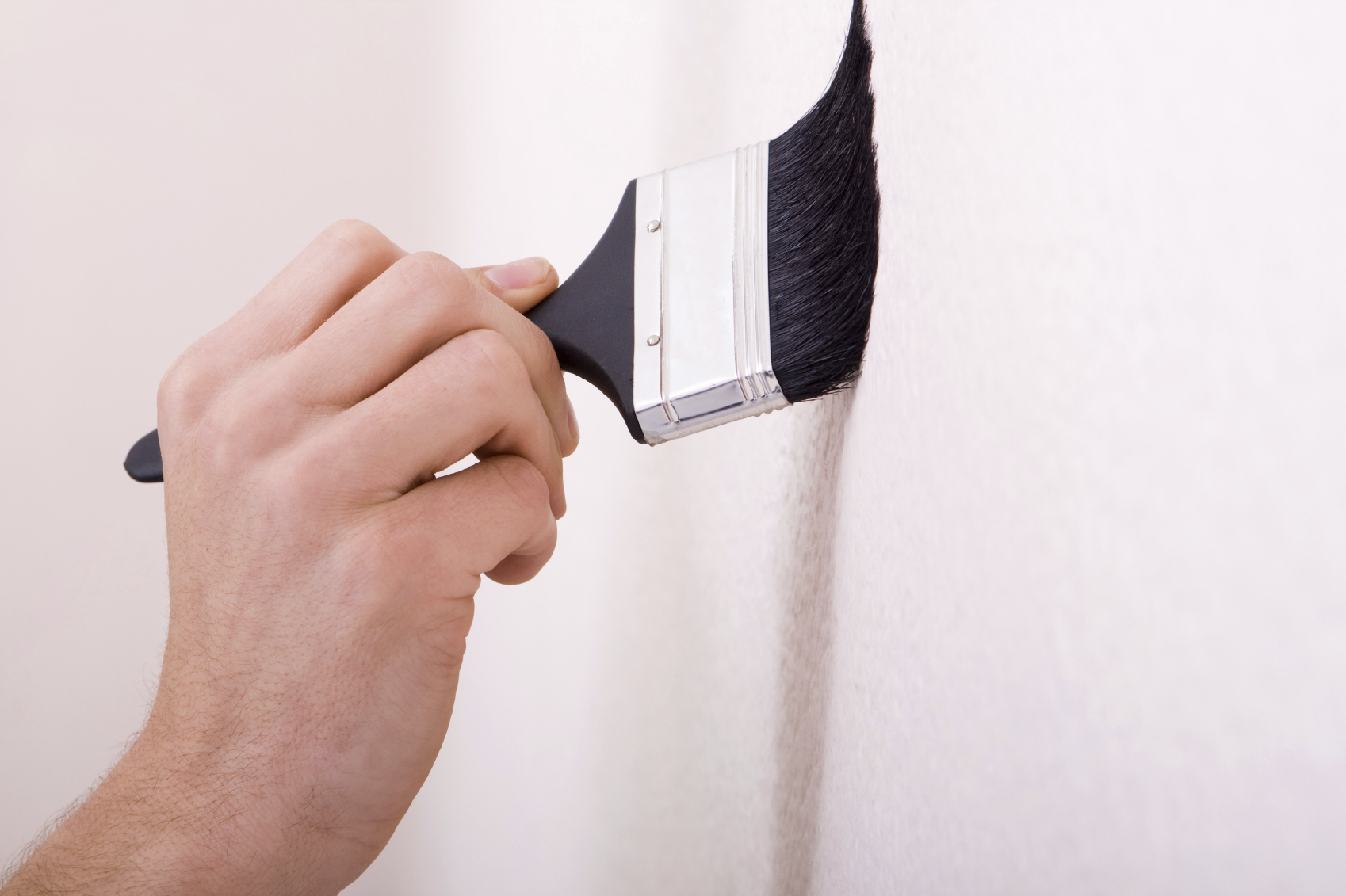 No work for public housing residents