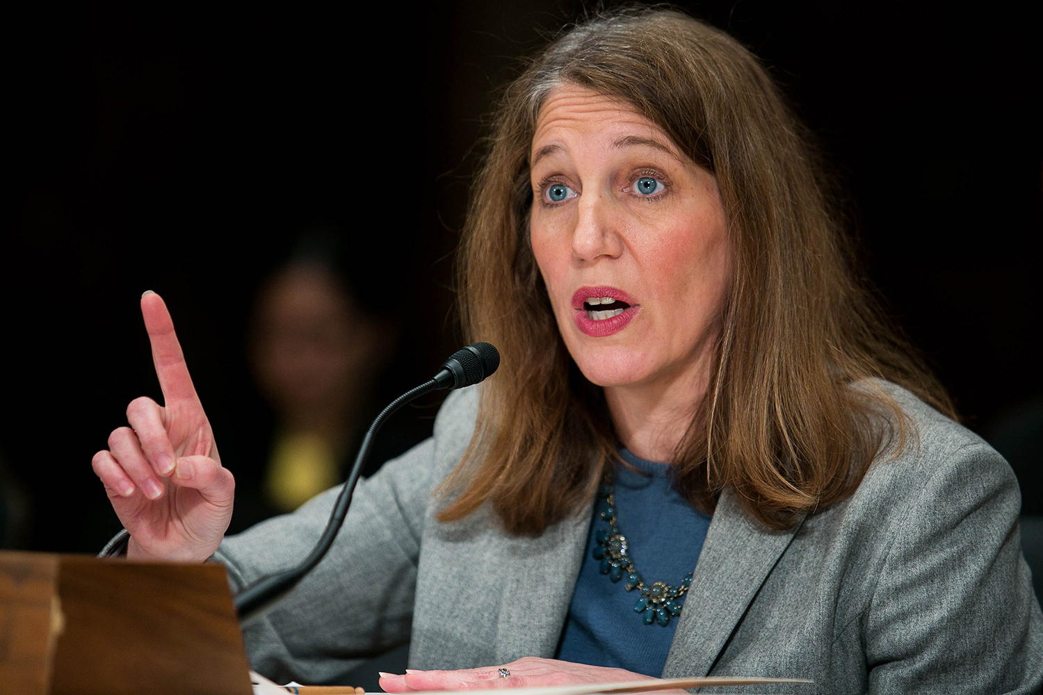 More than 1 million sign up for Obamacare