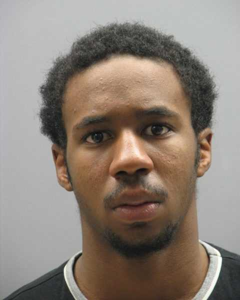 Most Wanted: Marshals seek bowlegged kidnapper, carjacker