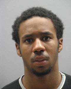 Most Wanted: Marshals seek bowlegged kidnapper, carjacker