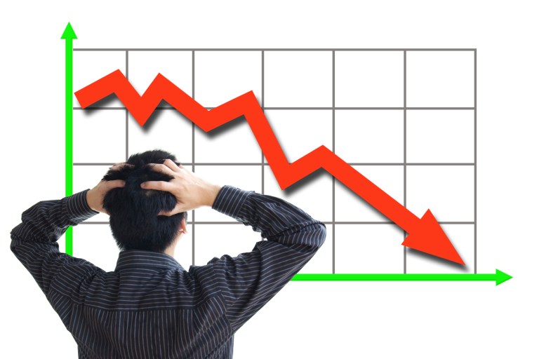 The Conference Board's index decreased to 78.1 from a revised 79.4 in January that was weaker than initially estimated, the New York-based private research group reported. (Thinkstock)