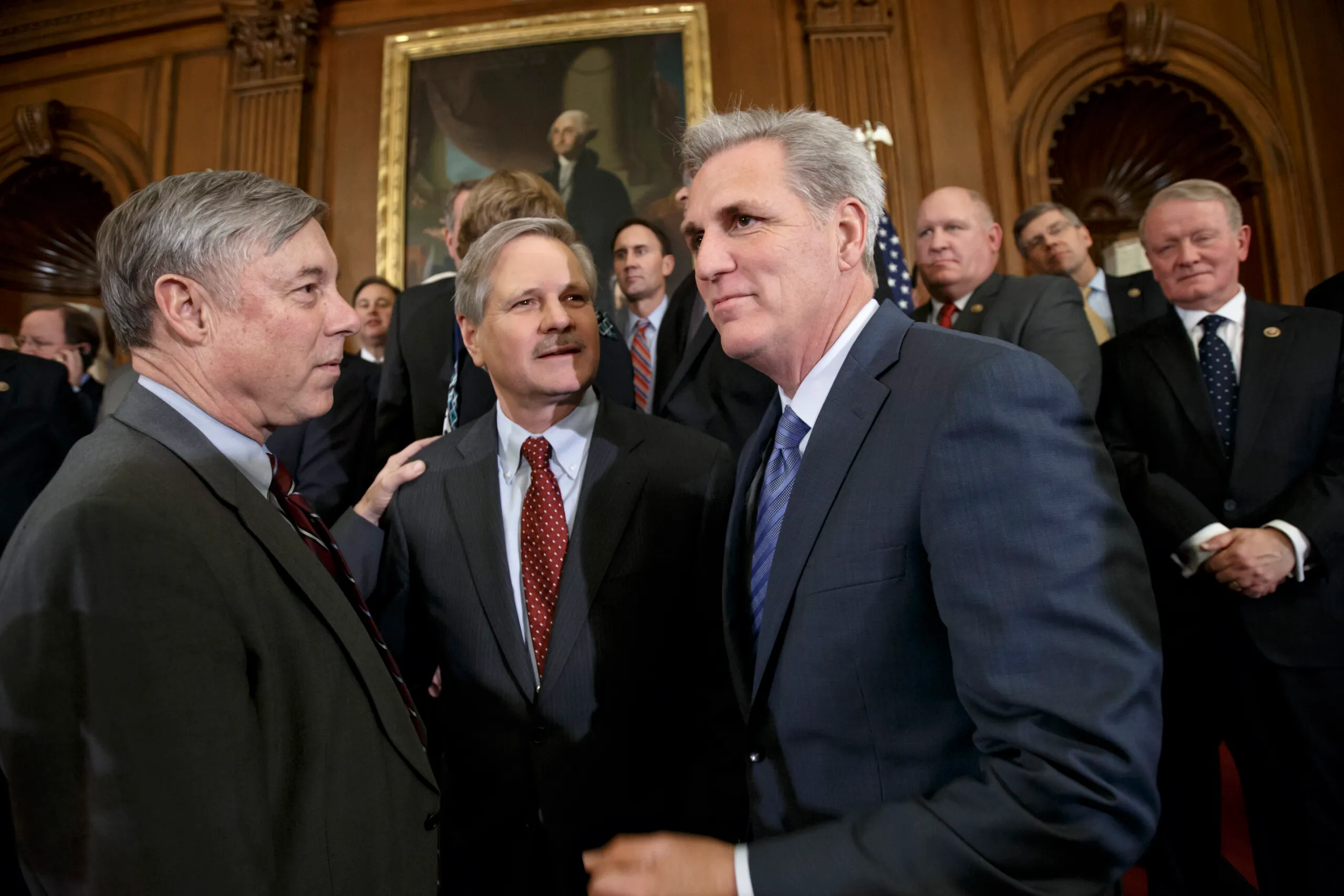 Medical cures bill poised to advance, but sharp disagreements remain