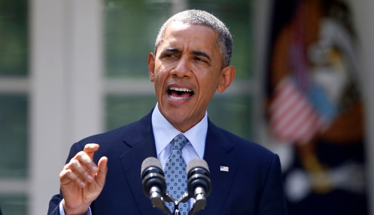 In a sketch spoofing 