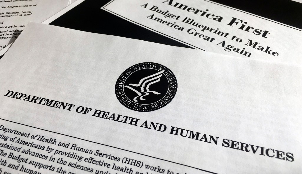 Medicare Part D premiums set to drop next year