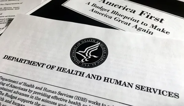 Medicare Part D premiums set to drop next year