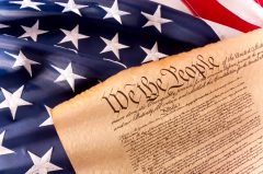 Actually, senators, you’re the ones who threaten the country