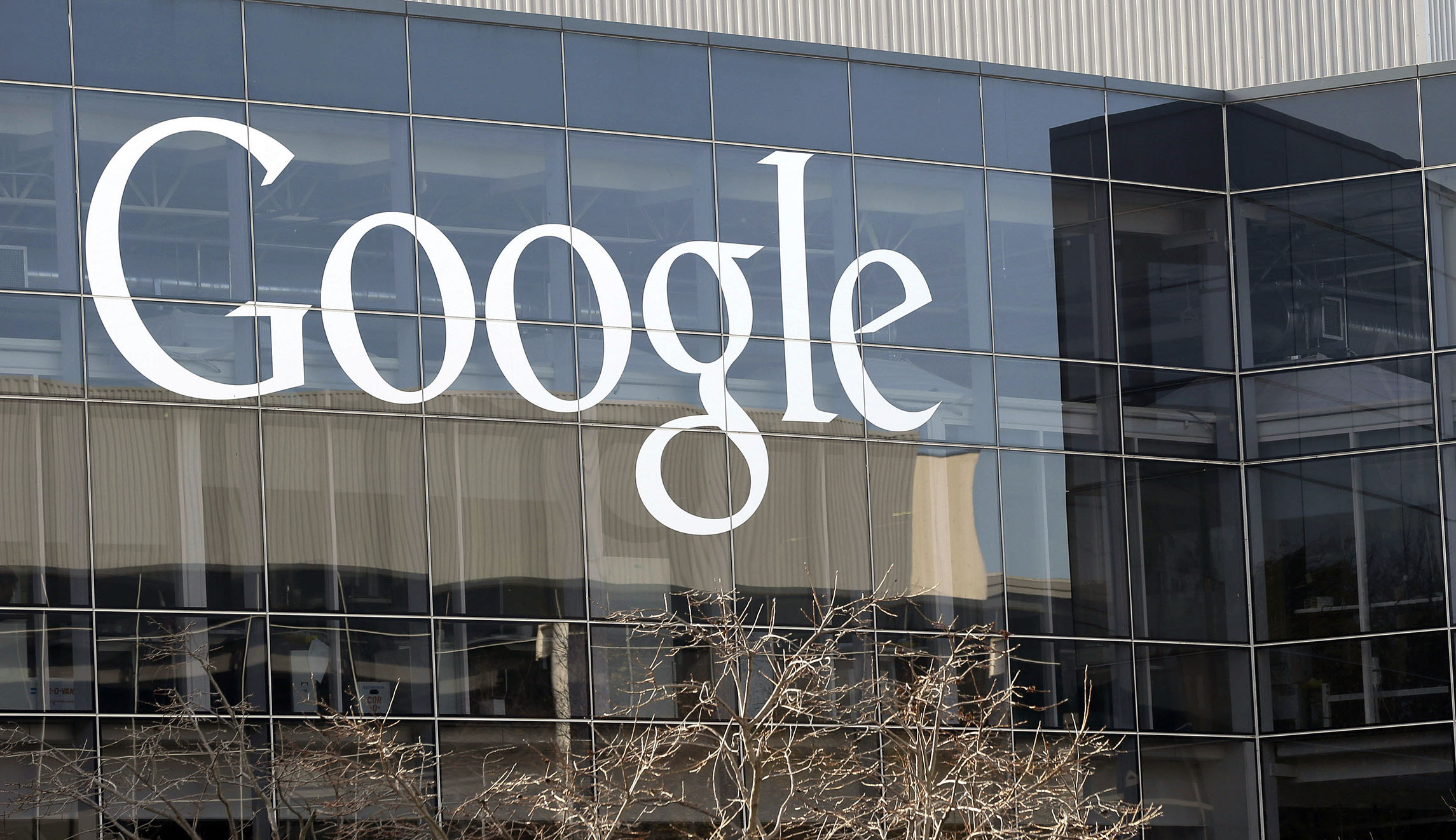 Some Silicon Valley conservatives report being too afraid to use the industry’s products for political expression