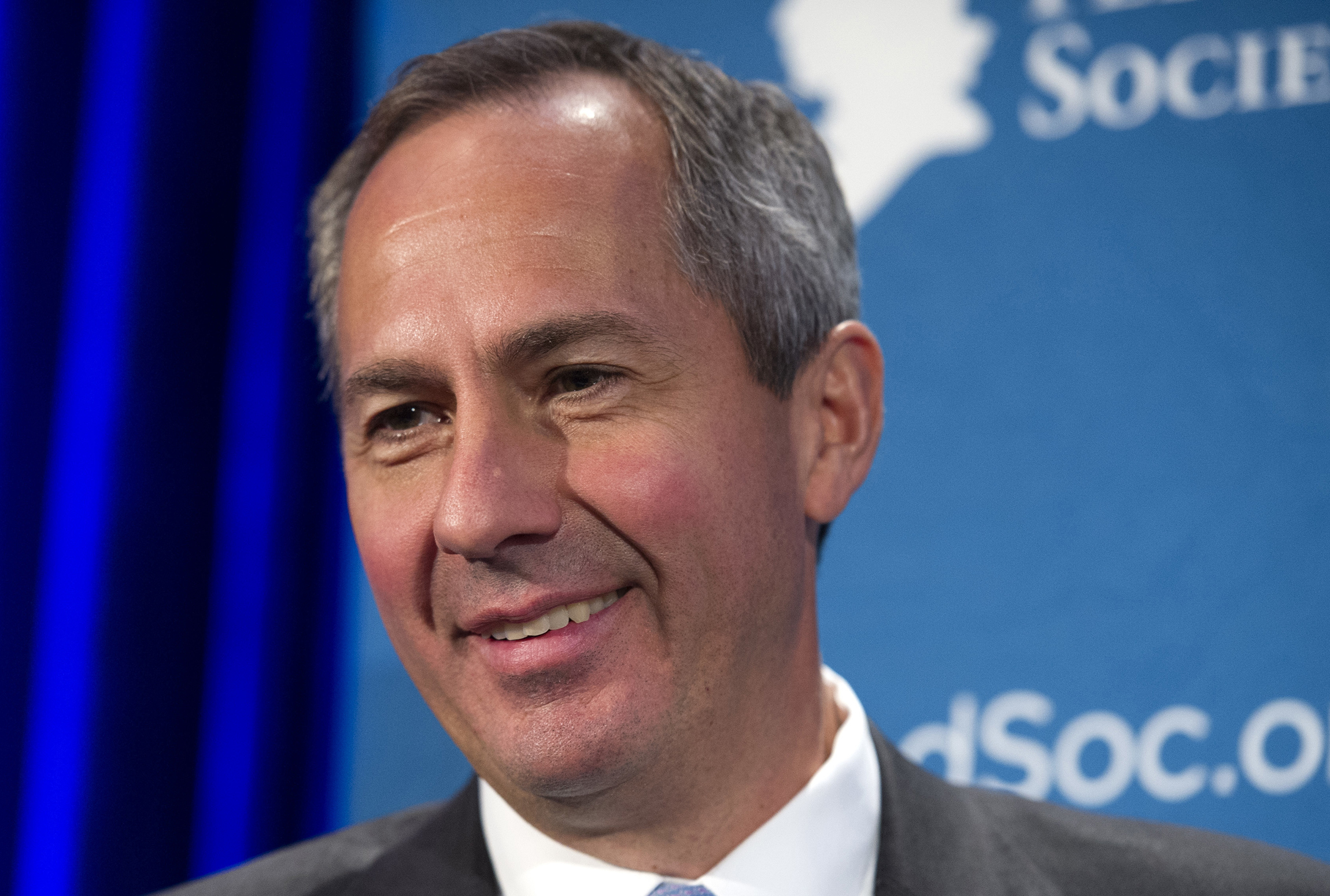 In his hometown, Democrats respect Hardiman’s ‘principled’ conservatism