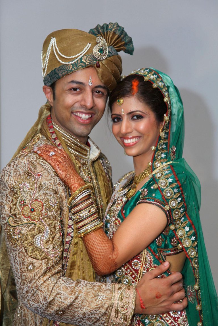This undated file photo issued on Monday Oct. 6, 2014 by the Bristol Evening Post shows Shrien Dewani and Anni Dewani. The trial of British businessman Shrien Dewani, who is accused of ordering the killing of his wife while they were on honeymoon in Cape Town in 2010, starts Monday Oct. 6, 2014, after a lengthy legal process to extradite him from the U.K. to South Africa. (AP Photo/Bristol Evening Post via PA)