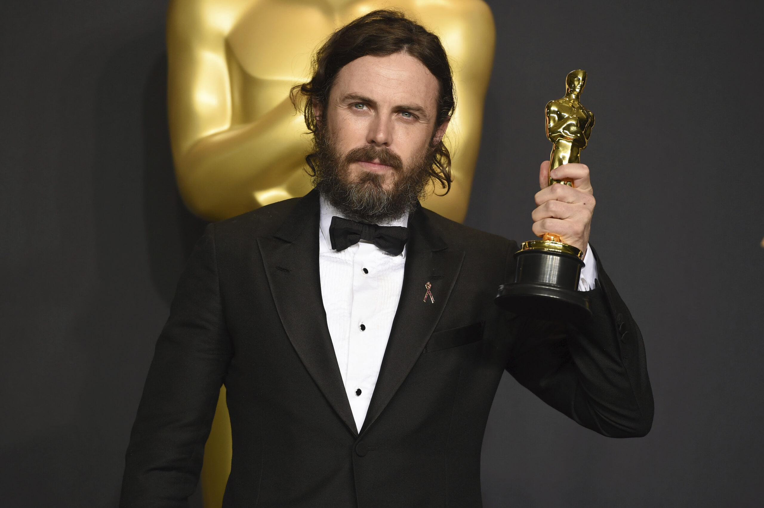 Casey Affleck’s critics conflate allegations with guilt