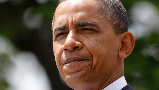 Obamacare poll: Most see higher costs, worse service