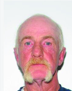 Manhunt on for sex offender linked to Virginia double-homicide