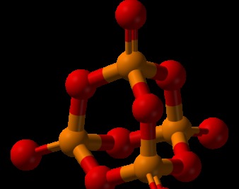 Fixing Your Dish Detergent