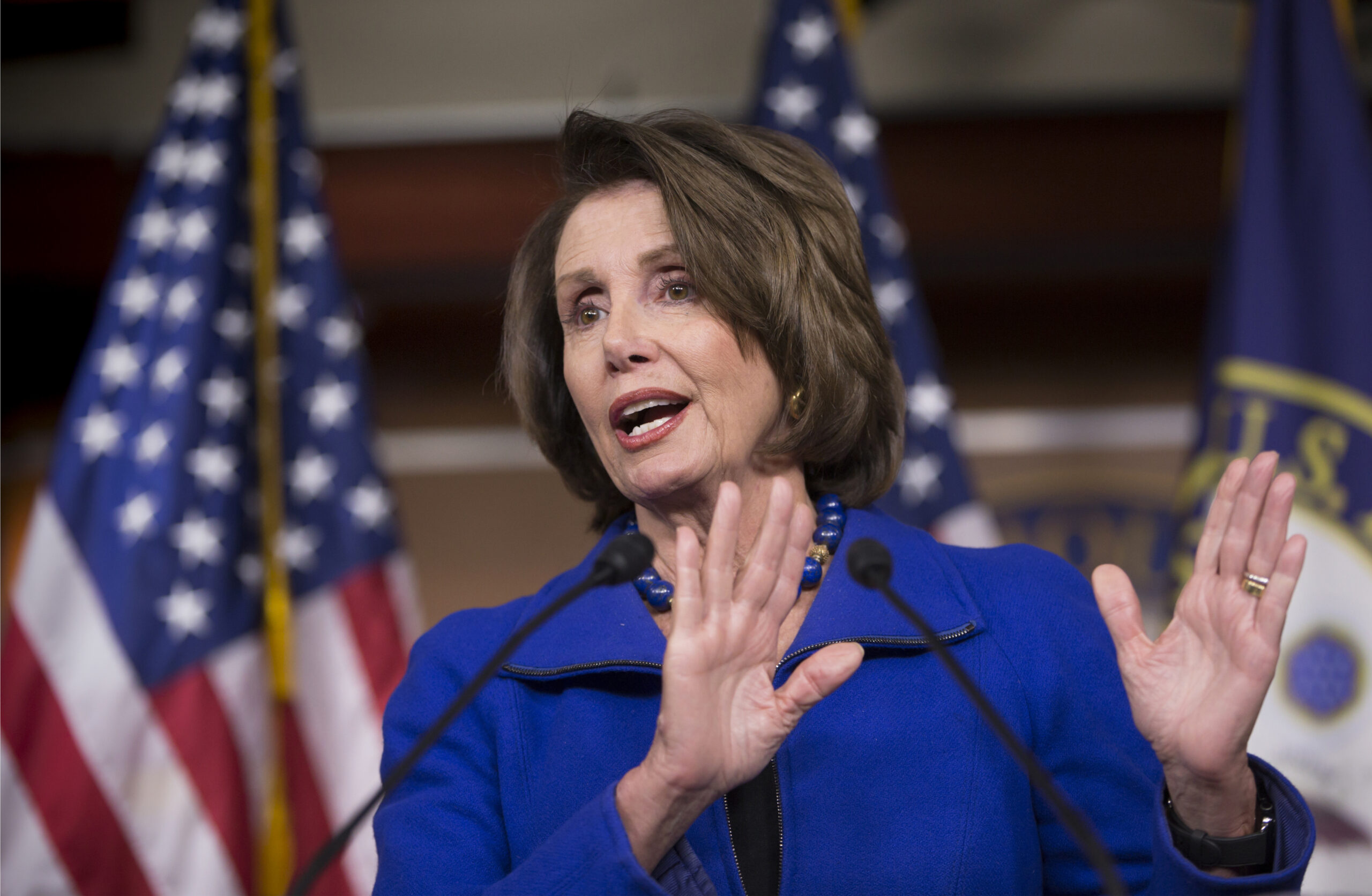 Dems unload on Obama officials over deportations