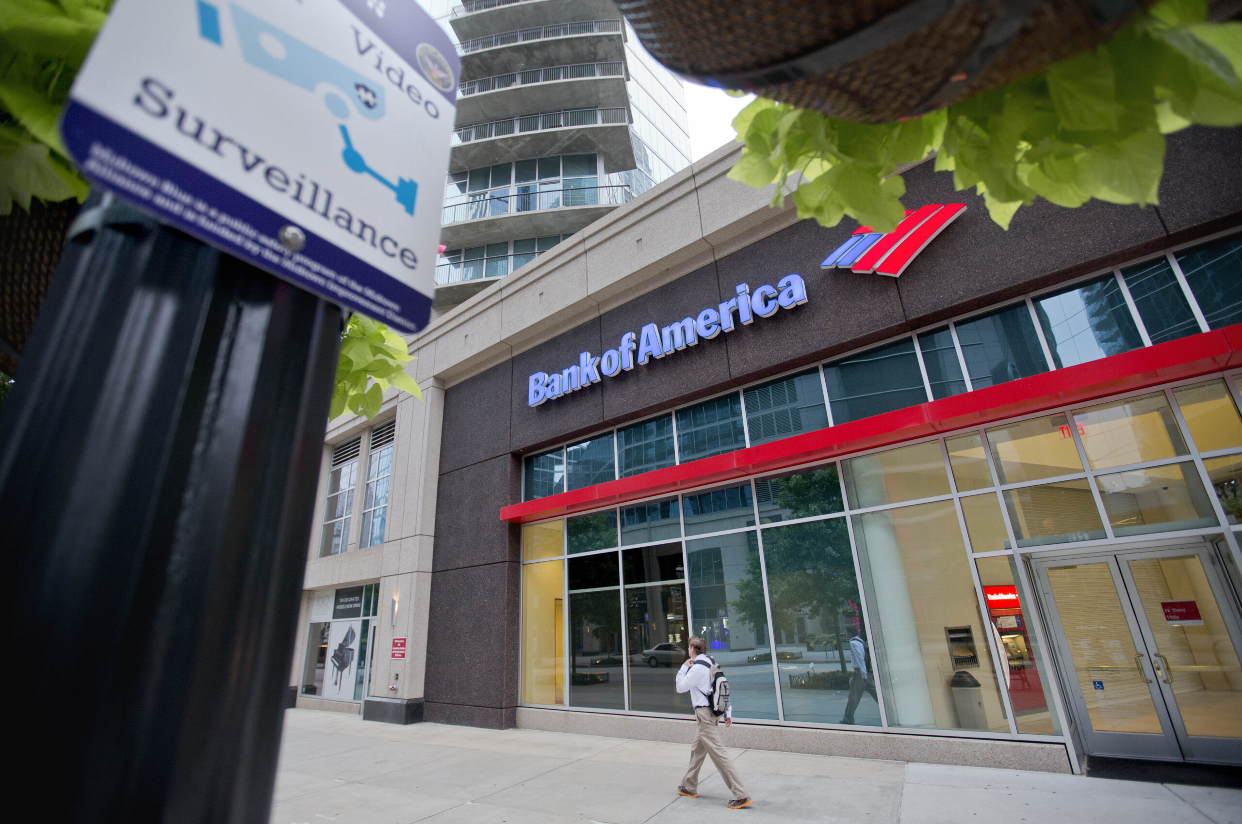 Why Bank of America deal might not cost it $17B