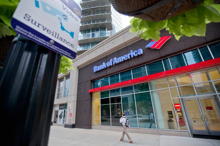 Why Bank of America deal might not cost it $17B