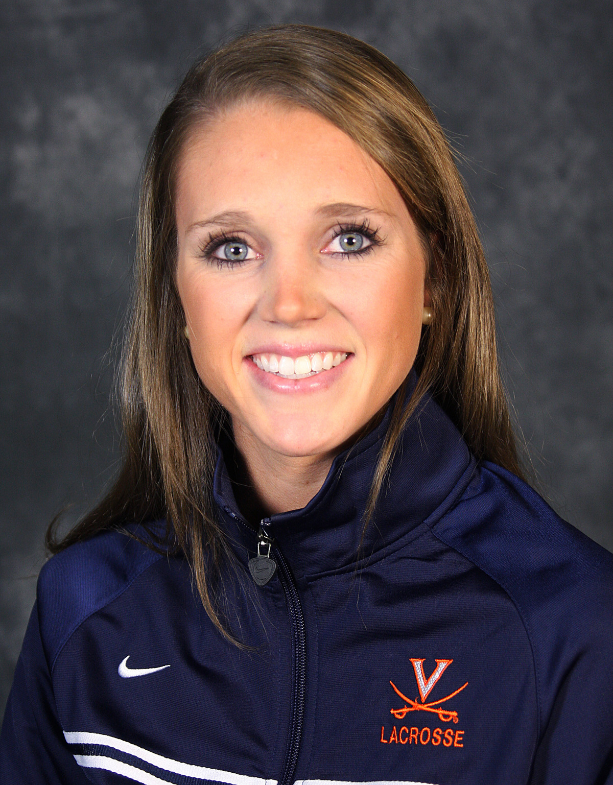 Md. school field dedicated to Yeardley Love