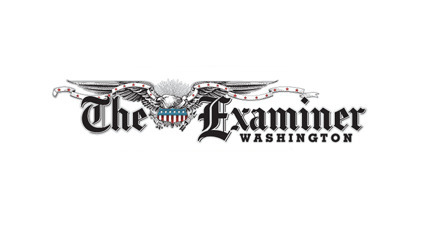 Part Two: DeMint on the upcoming Senate races