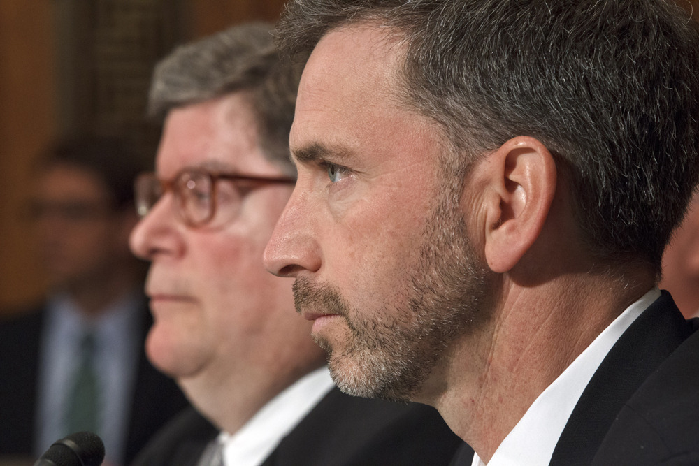 GSA scandal prompts limits on federal conferences