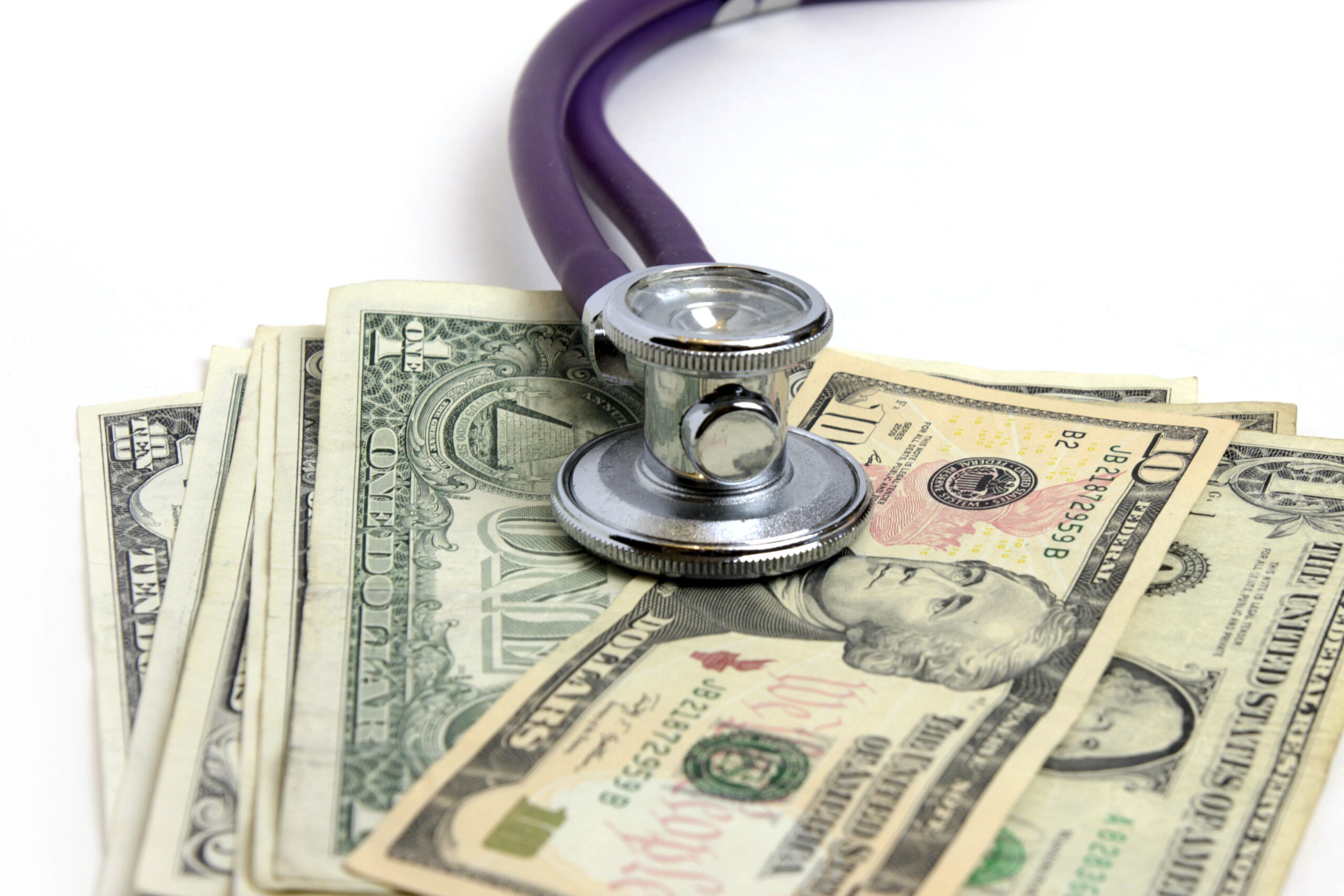 IG exposes USAID spending millions on Afghan program despite fraud risk