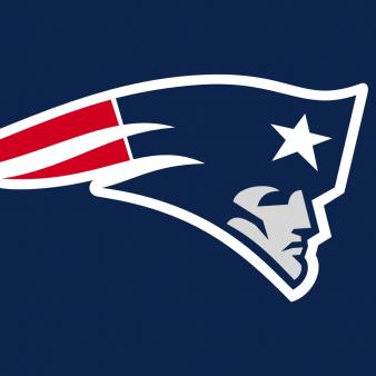 Podcast: The Pats are Evil, but Awesome