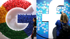 Make Big Tech play fair