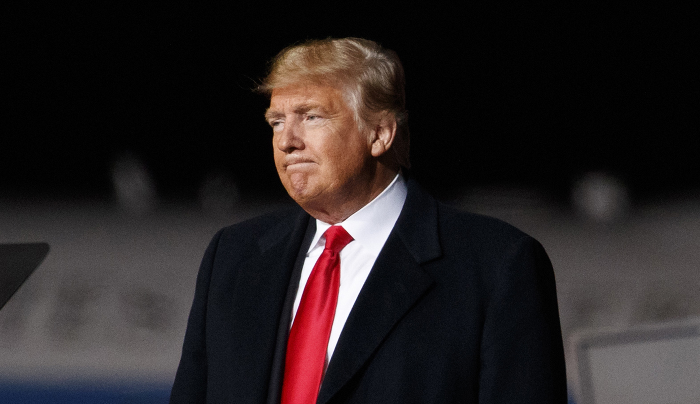 Of course the FBI spied on the Trump campaign