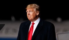 Of course the FBI spied on the Trump campaign