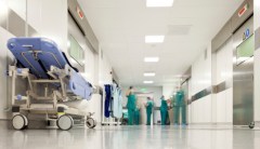80-year-old pleads guilty in hospice fraud scheme, will pay $2.2M
