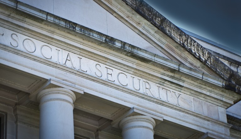 The negative effects of Social Security, and its entitlement partner Medicare, go beyond the personal finances of prospective recipients. (iStock)