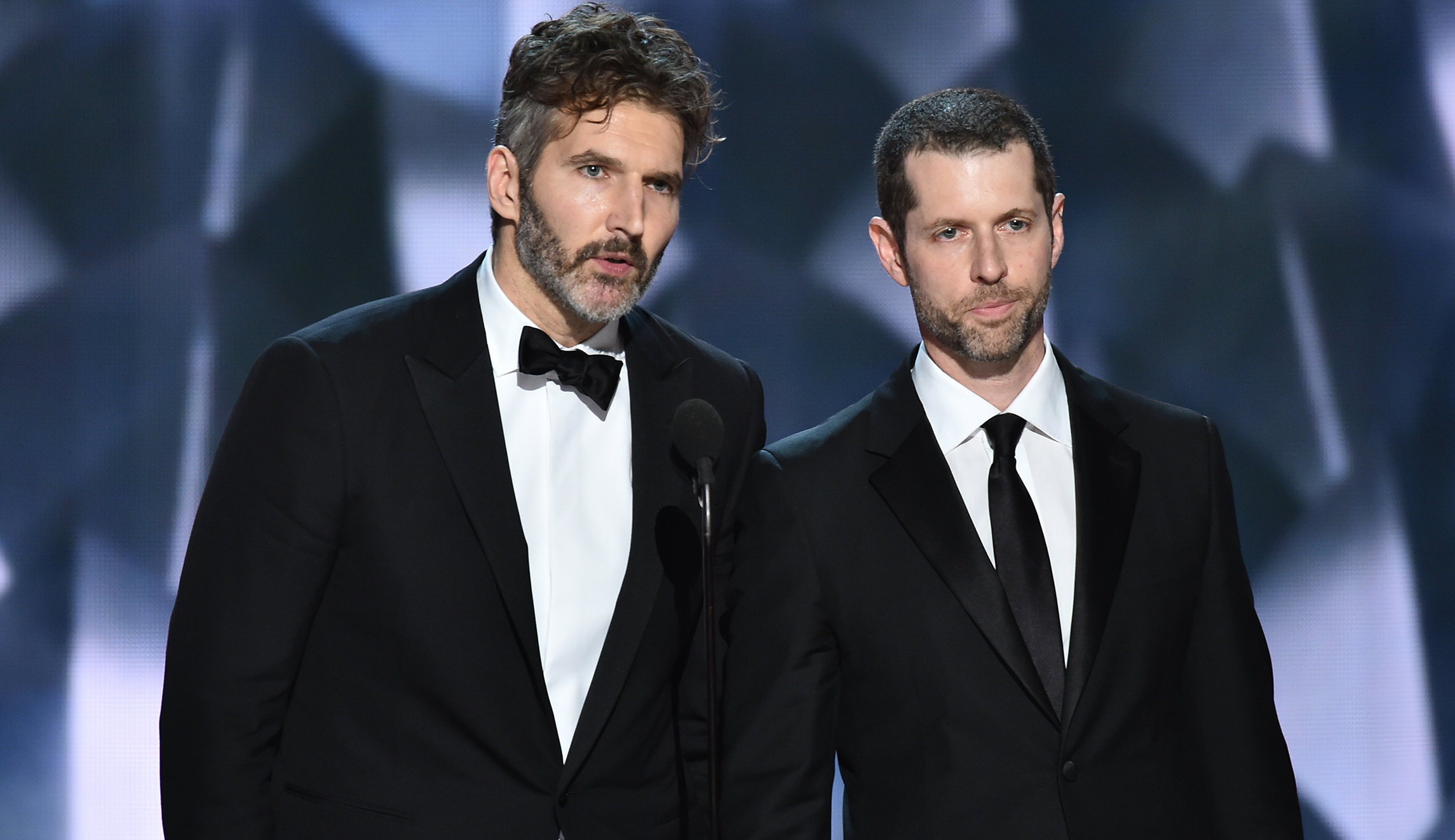 On censorship of ‘Confederate,’ it’s ‘Satanic Verses’ deja vu