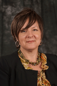 STATE WATCHDOGS: Iowa sees few new jobs in return for state loans