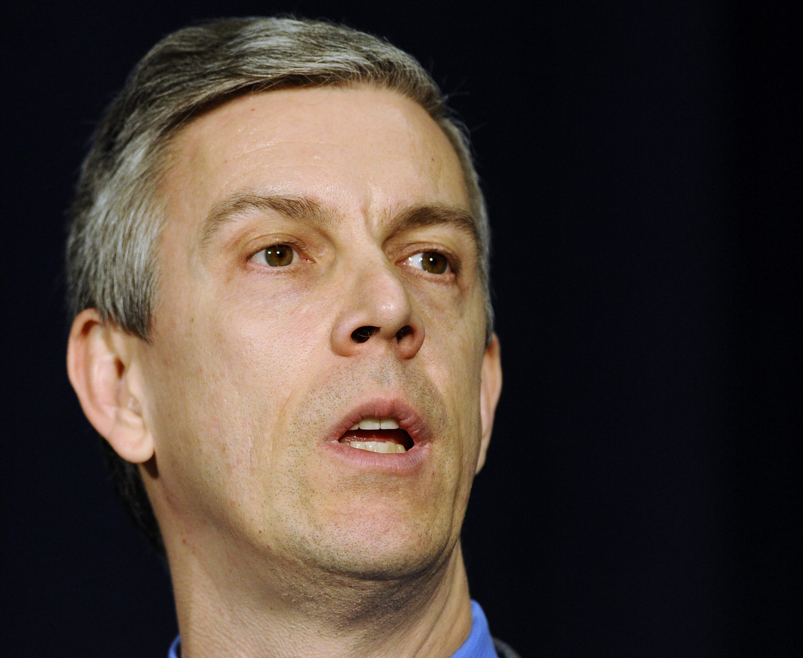 House panel starts rewrite of No Child Left Behind