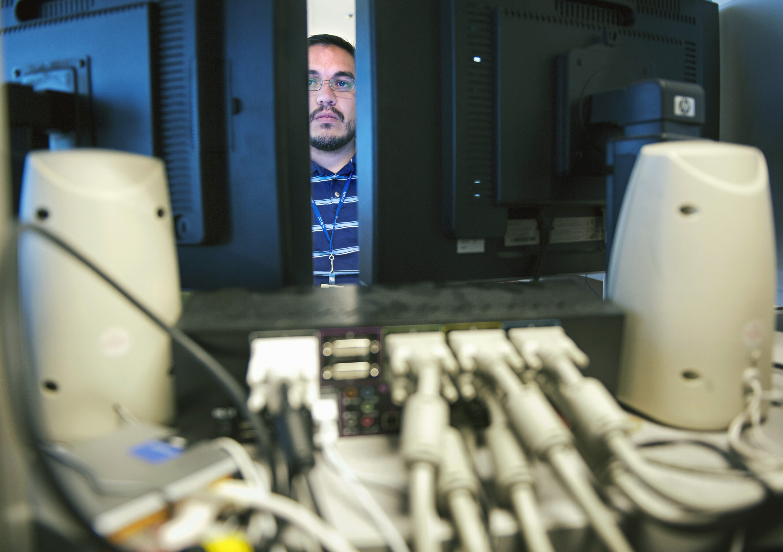 ‘Hack the Pentagon’ program finds more than 100 bugs